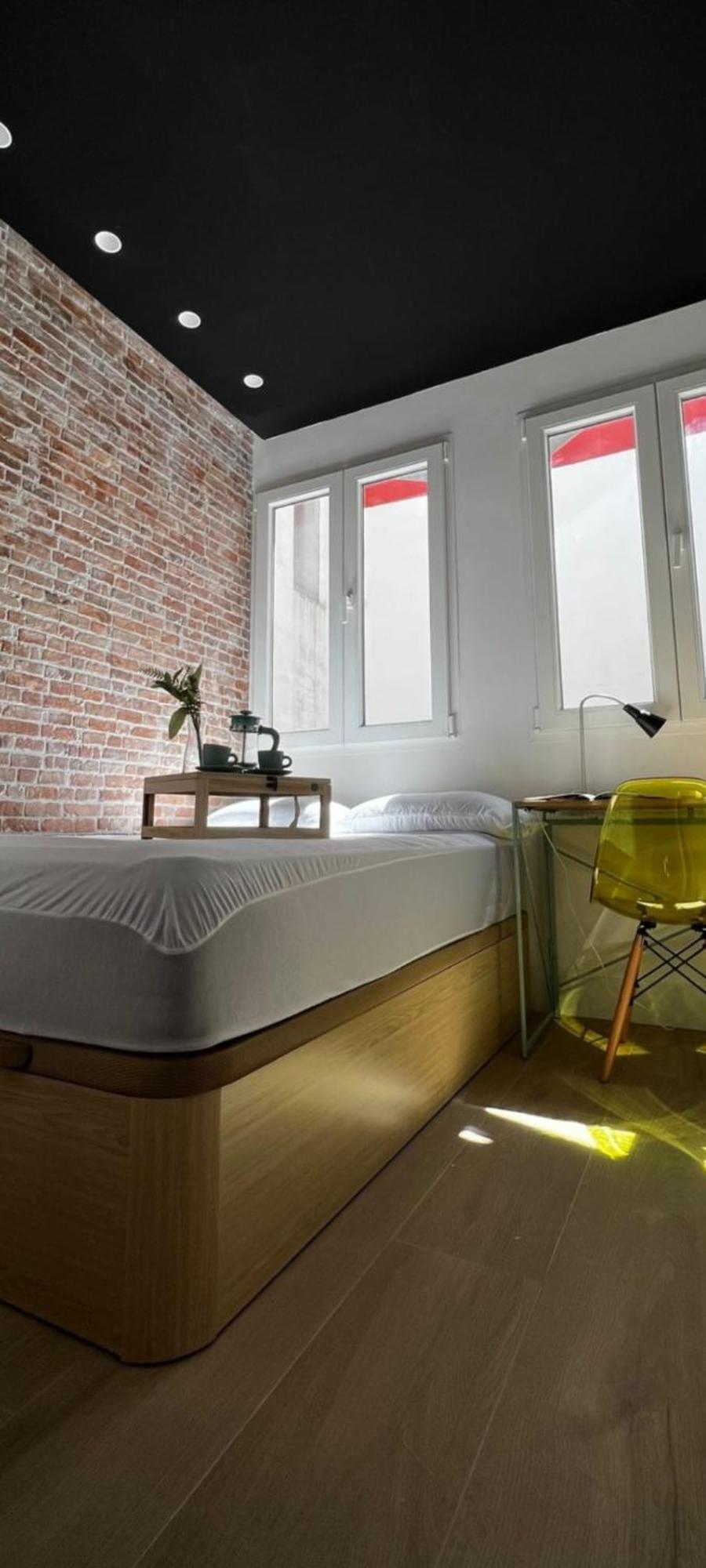 Beach Valencia Rooms Late Checkout 14 H Free Netflix Tv Exteriér fotografie