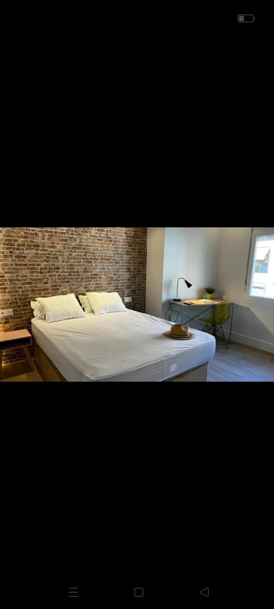 Beach Valencia Rooms Late Checkout 14 H Free Netflix Tv Exteriér fotografie