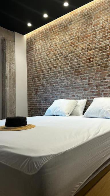 Beach Valencia Rooms Late Checkout 14 H Free Netflix Tv Exteriér fotografie