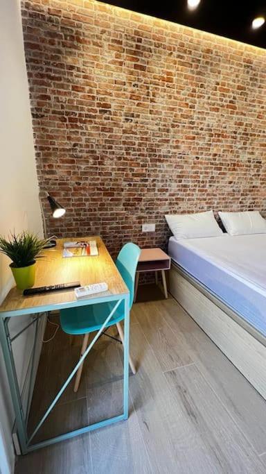 Beach Valencia Rooms Late Checkout 14 H Free Netflix Tv Exteriér fotografie