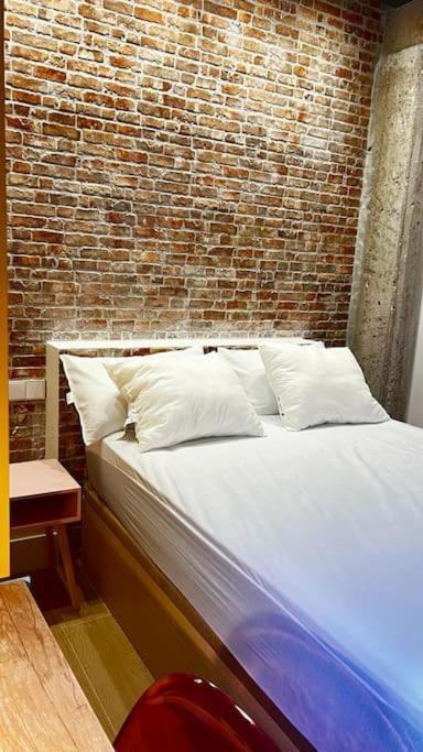 Beach Valencia Rooms Late Checkout 14 H Free Netflix Tv Exteriér fotografie